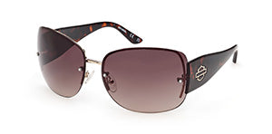 HM00014@65 — HM00014 - 65 - 32F