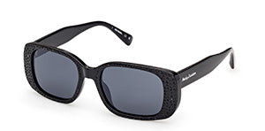 HM00015@53 — HM00015 Secondary image