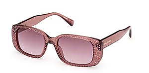 HM00015@53 — HM00015 - 53 - 72T