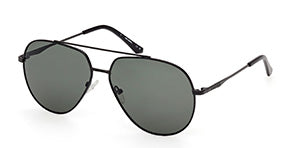 HM00016@61 — HM00016 - 61 - 02N