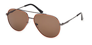 HM00016@61 — HM00016 - 61 - 08G