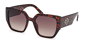 HM00017@55 — HM00017 - 55 - 52F