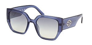 HM00017@55 — HM00017 - 55 - 90P