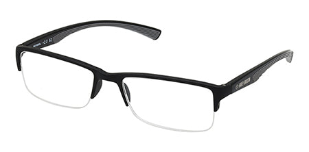 HM50001