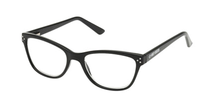 HM50002