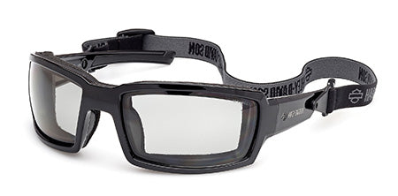 HZ0009