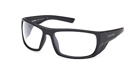 HZ0012