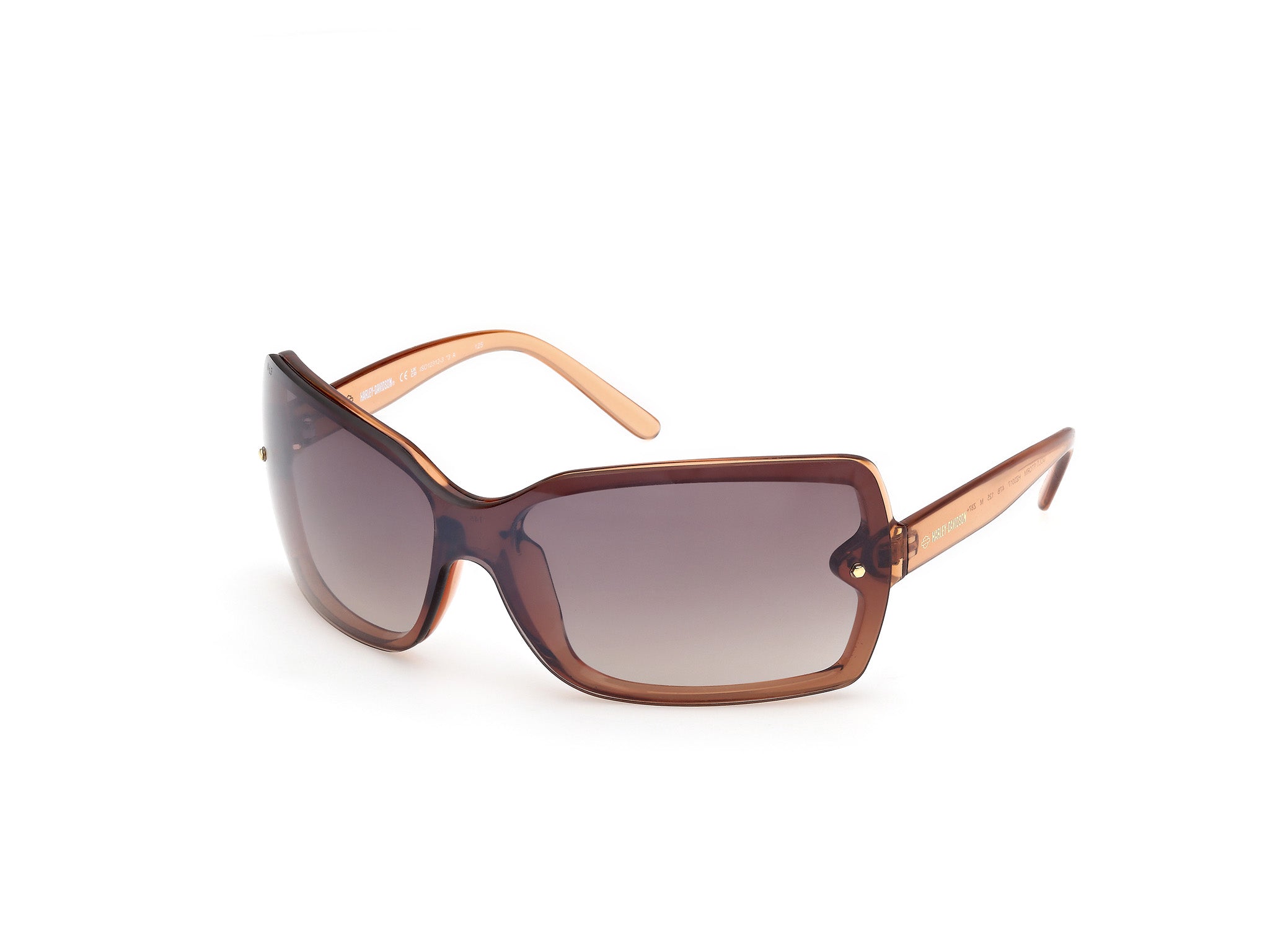 HZ0017@00 — HZ0017 - 00 - 47B