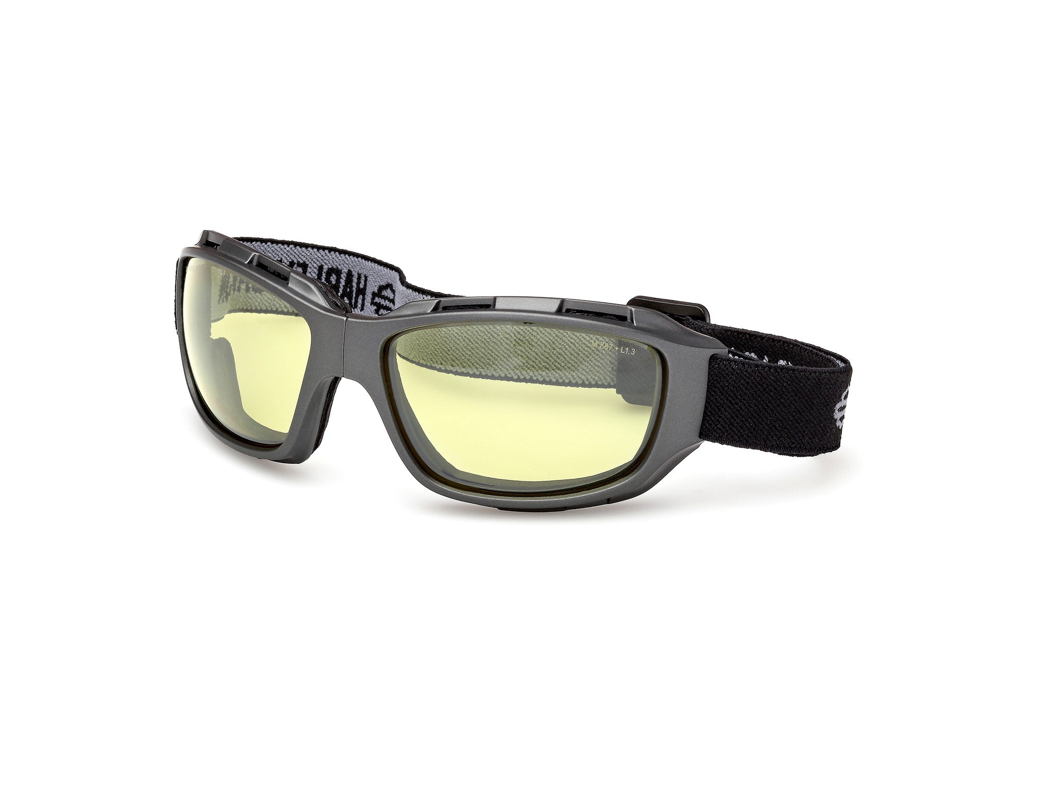 HZ0024@66 — HZ0024 Secondary image