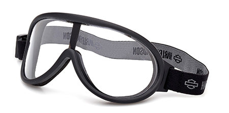 HZ0041