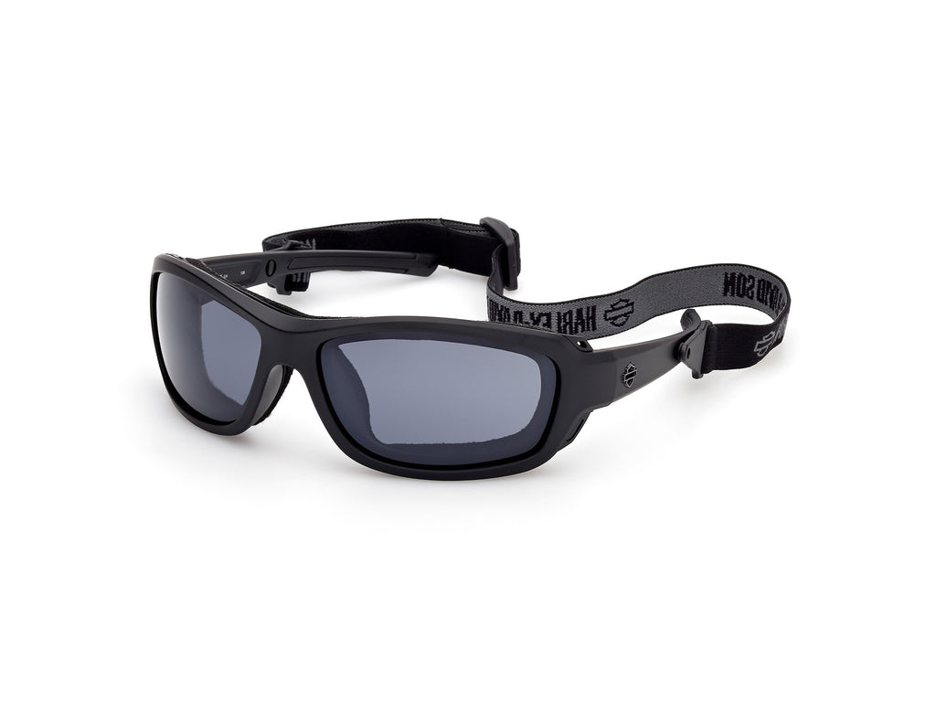 HZ0043@65 — HZ0043 - 65 - 02A