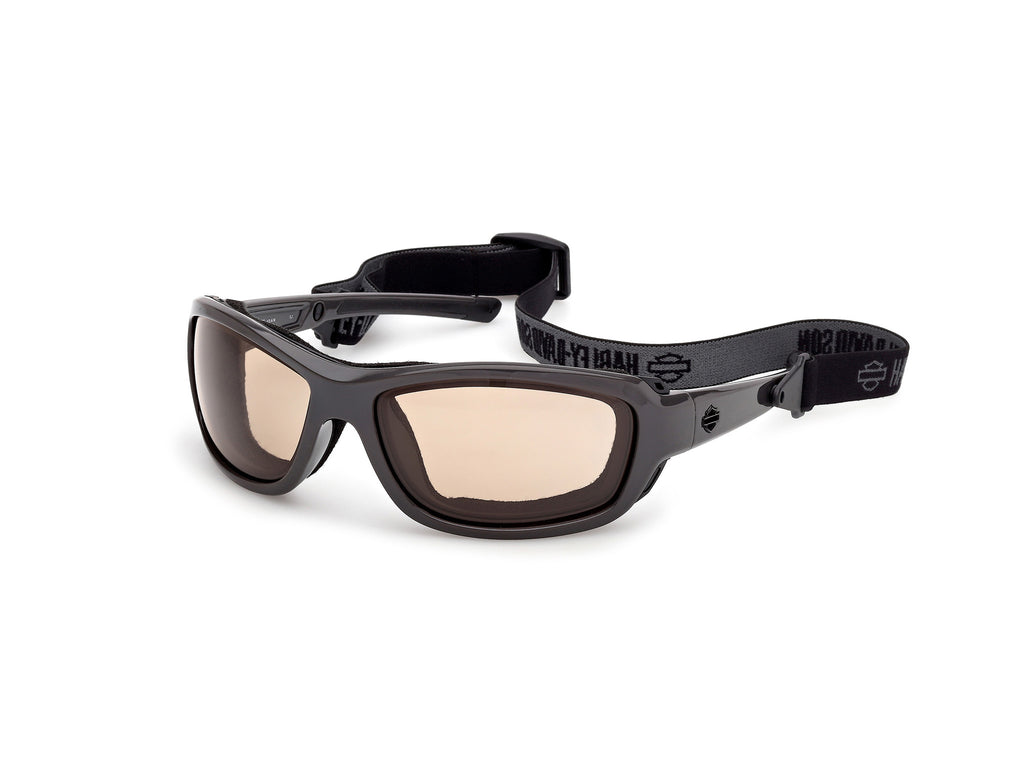 HZ0043@65 — HZ0043 - 65 - 20E