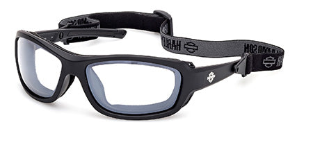 HZ0044