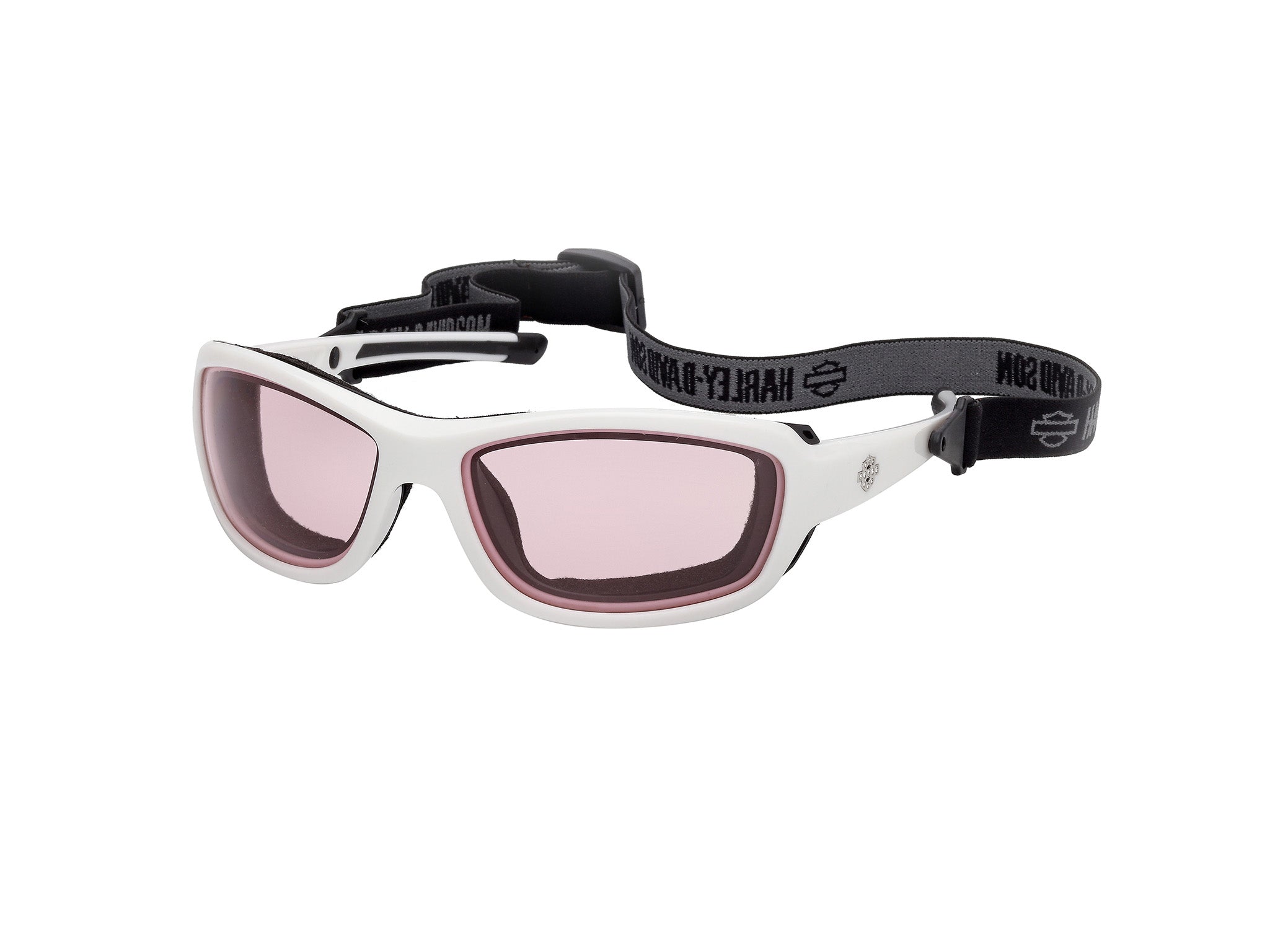 HZ0044@65 — HZ0044 Secondary image