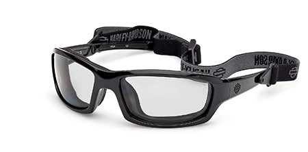 HZ0045 Shiny Black / Shiny Black (01D) Main image