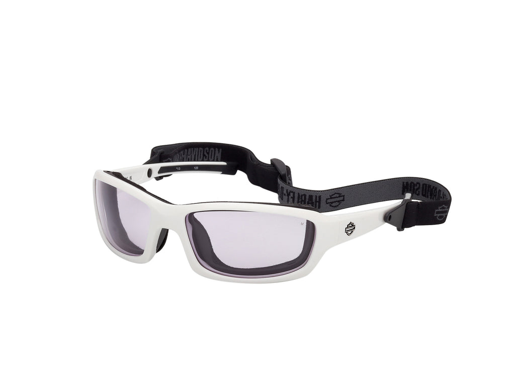 HZ0045@63 — HZ0045 - 63 - 21Y