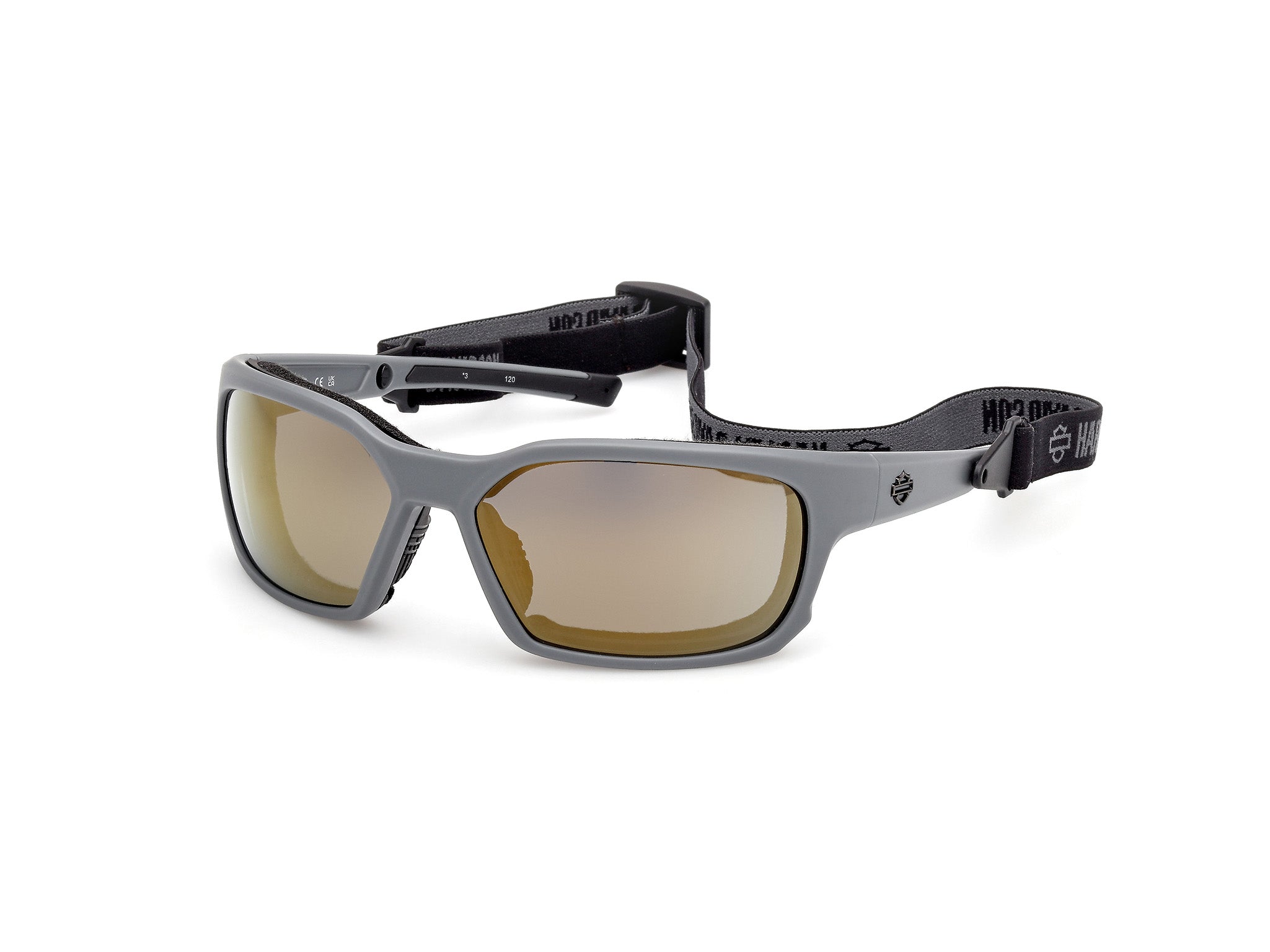 HZ0046@65 — HZ0046 - 65 - 20C