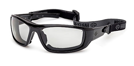 HZ0047