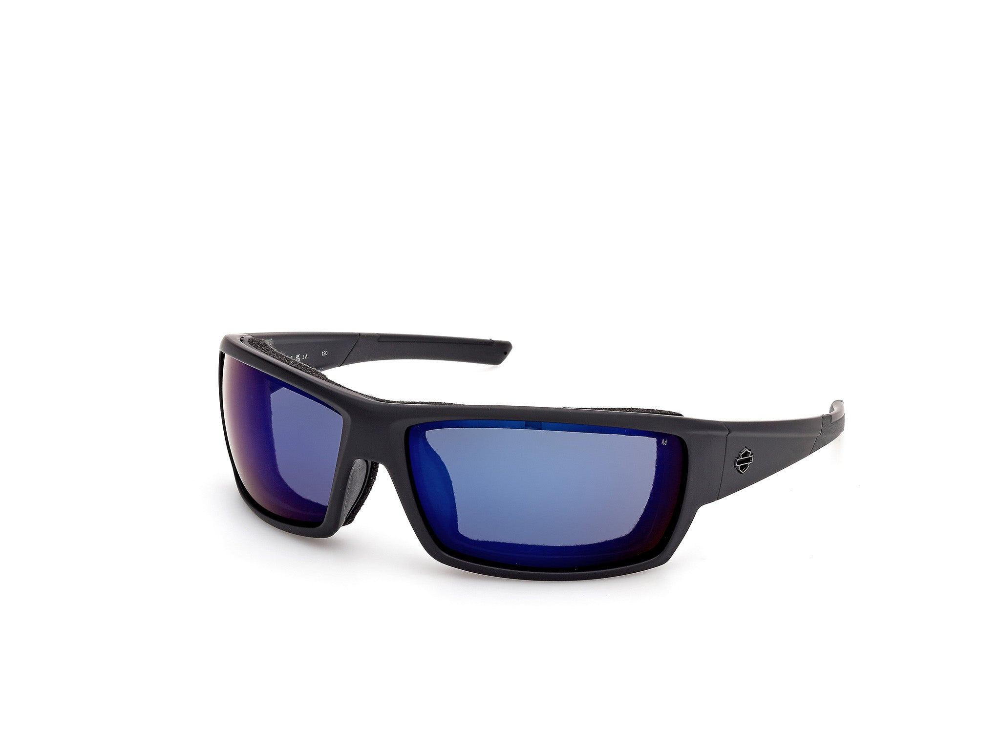 HZ0048@71 — HZ0048 - 71 - 02C