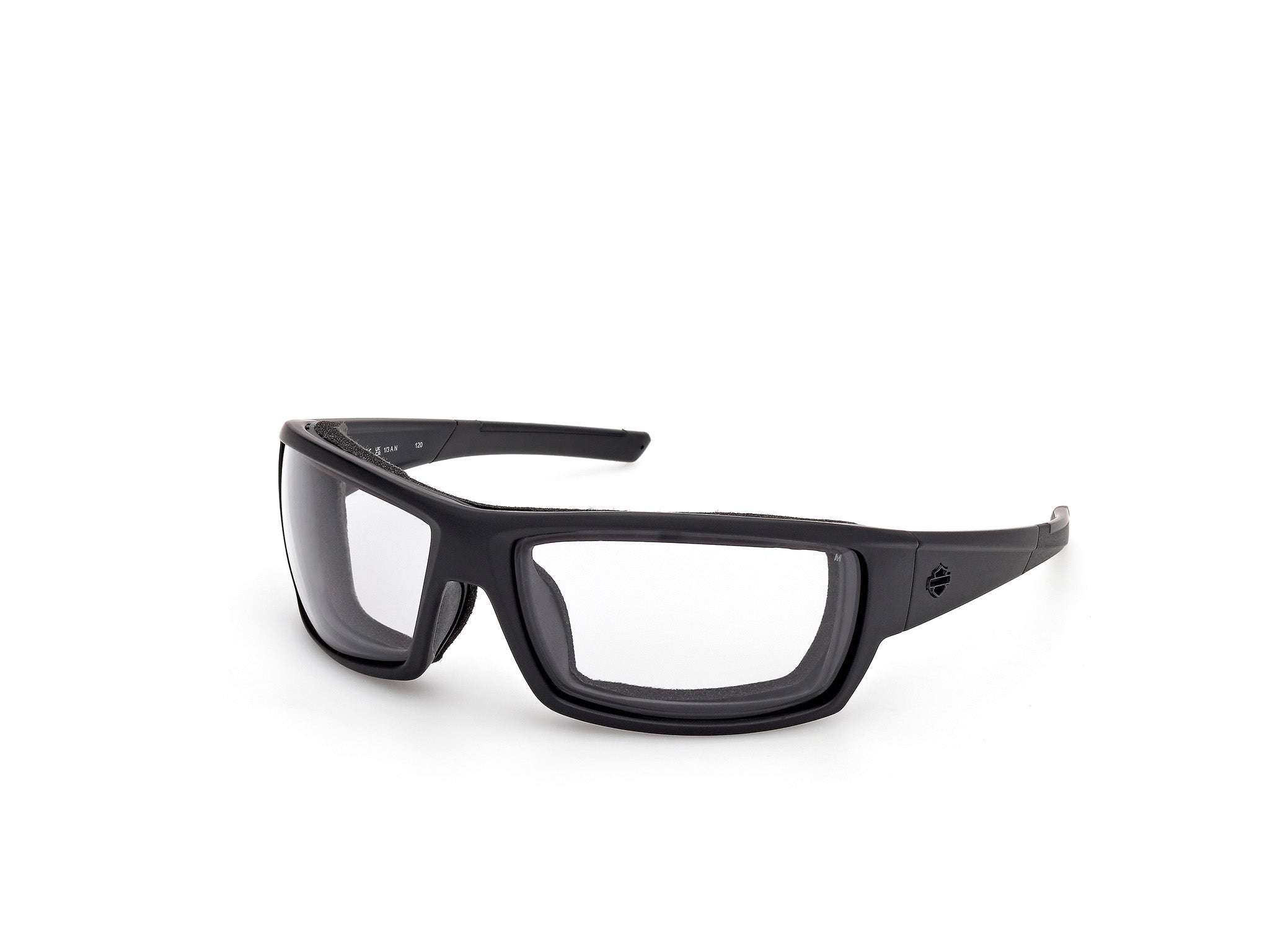 HZ0048@71 — HZ0048 - 71 - 02X