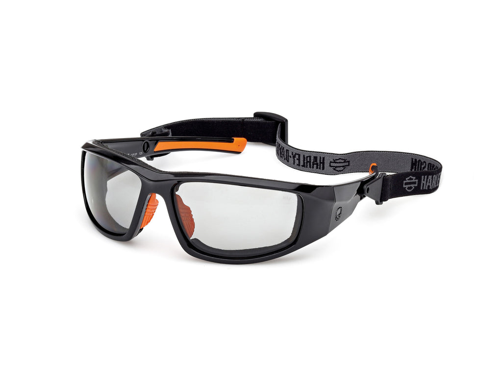 HZ0051@66 — HZ0051 - 66 - 01A