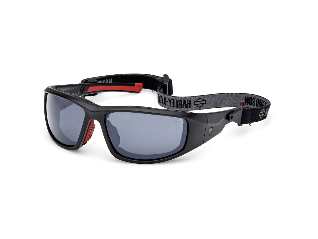 HZ0051@66 — HZ0051 - 66 - 02C