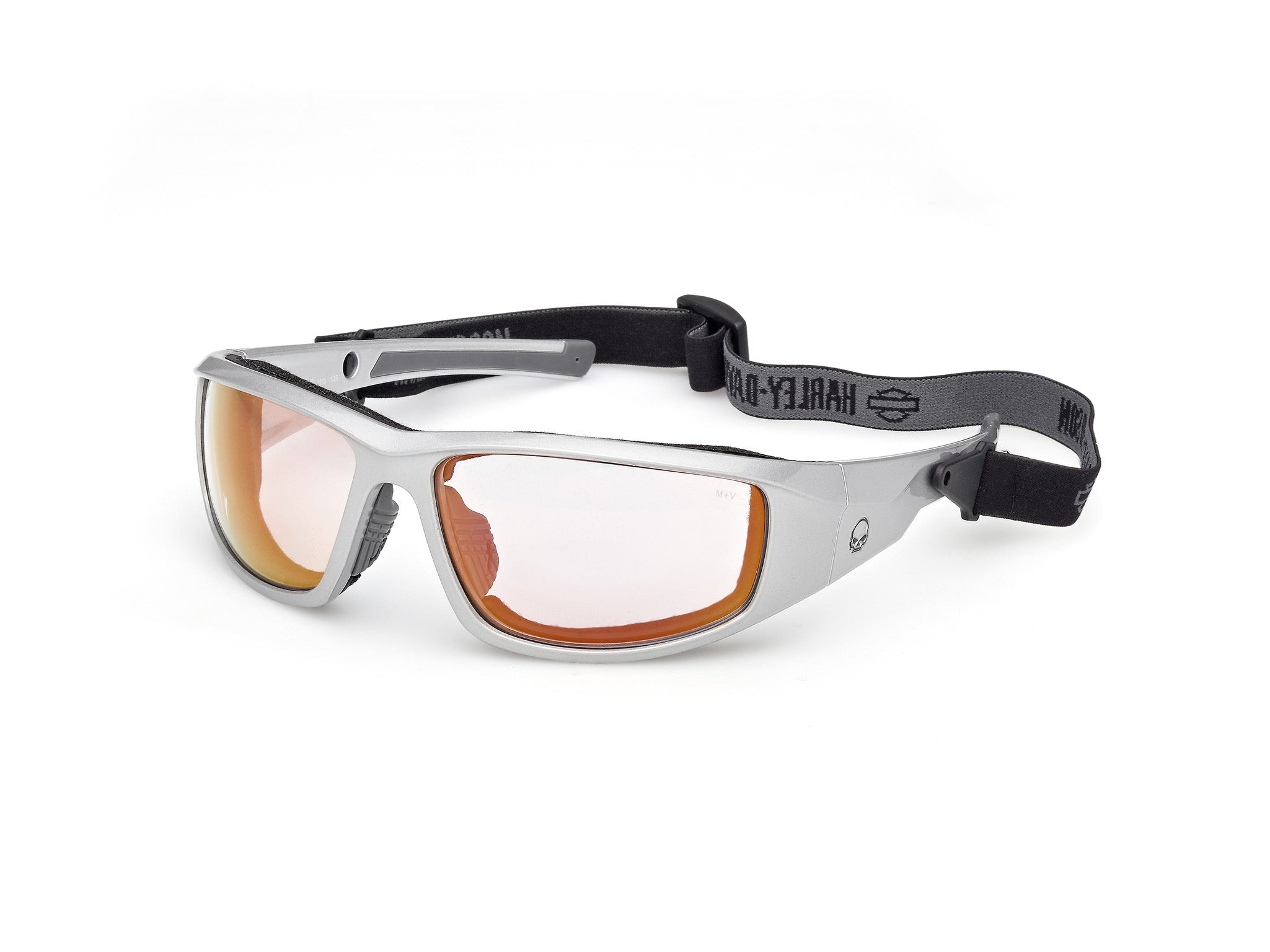 HZ0051@66 — HZ0051 - 66 - 10C