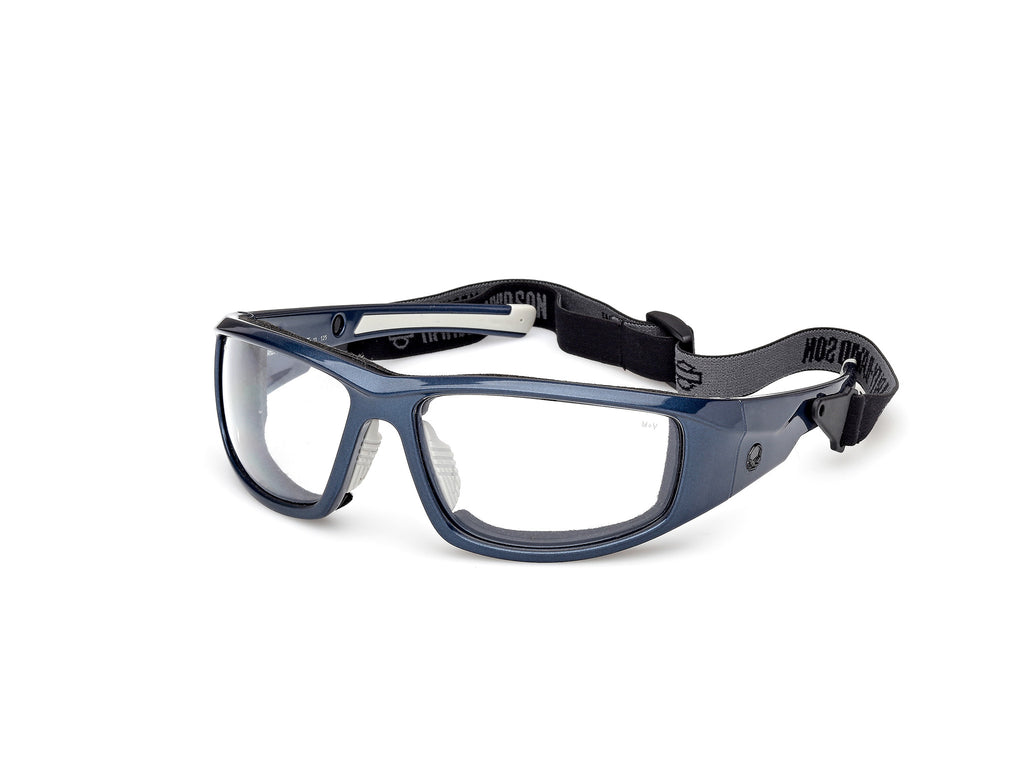 HZ0051@66 — HZ0051 - 66 - 90X