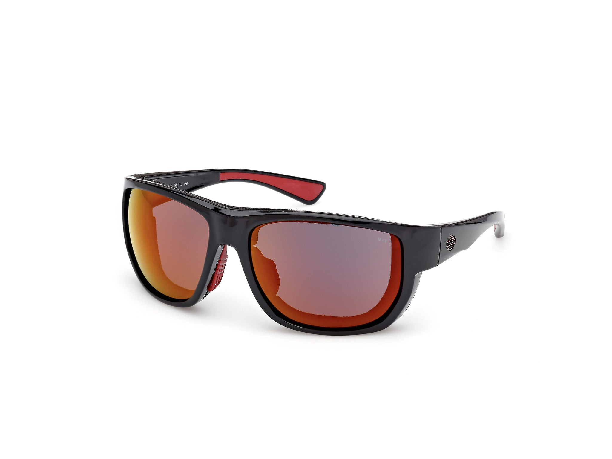 HZ0052@63 — HZ0052 - 63 - 01C Main image