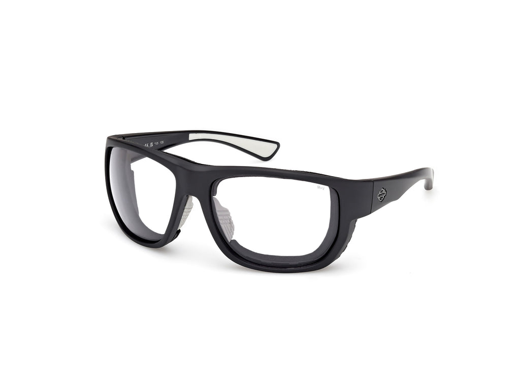 HZ0052@63 — HZ0052 - 63 - 02A