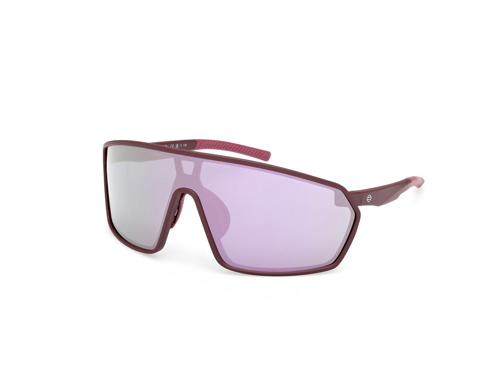 HZ0057@00 — HZ0057 - 00 - 73G