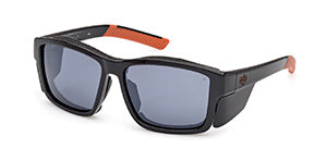 HZ0058@57 — HZ0058 - 57 - 01A Main image