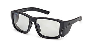 HZ0058@57 — HZ0058 - 57 - 02D