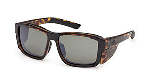 HZ0058@57 — HZ0058 - 57 - 52N