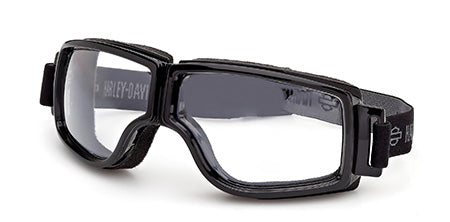 HZ0061 Shiny Black / Shiny Black