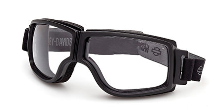 HZ0061