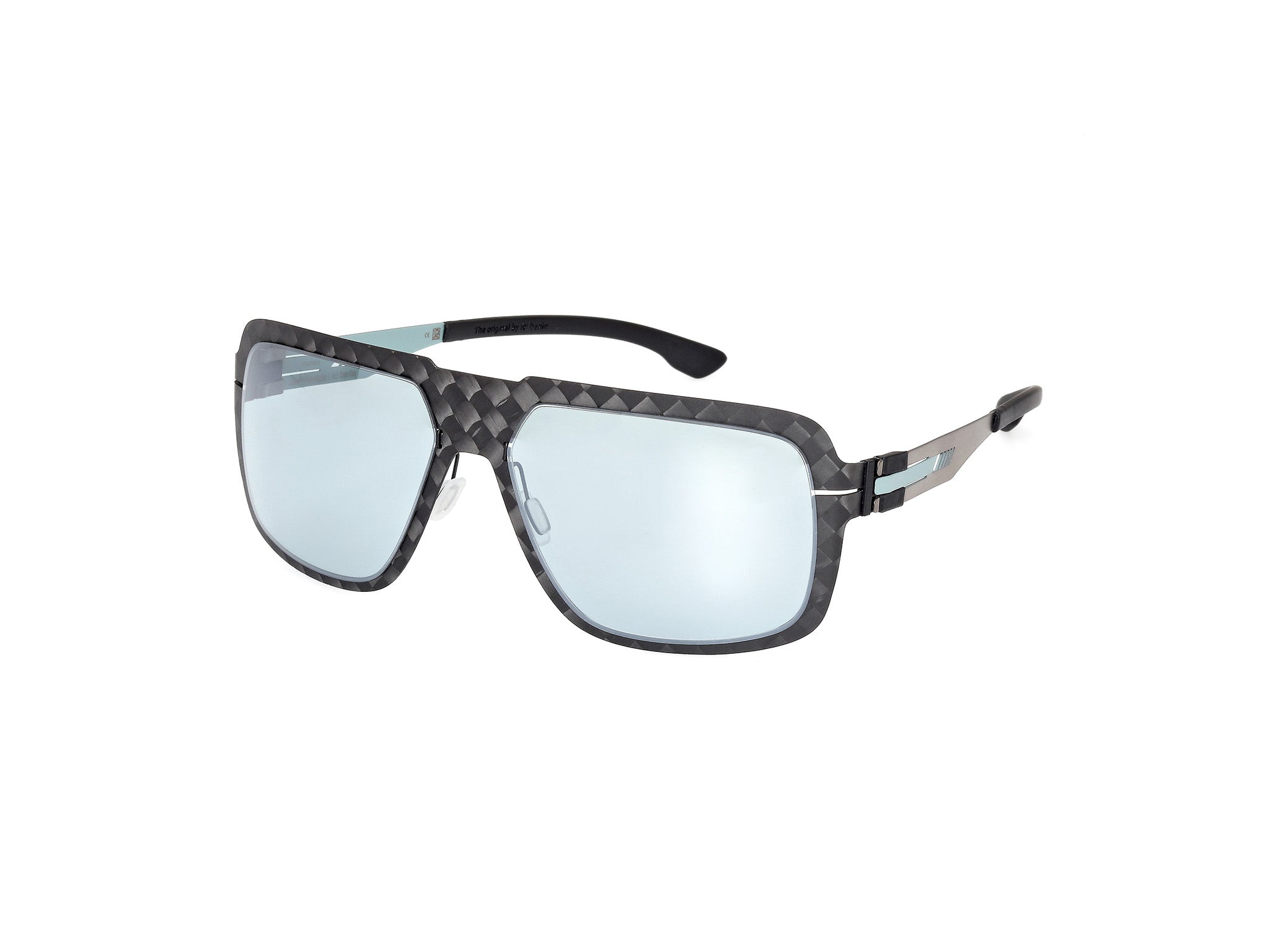 IA0004@60 — IA0004 - 60 - 02X