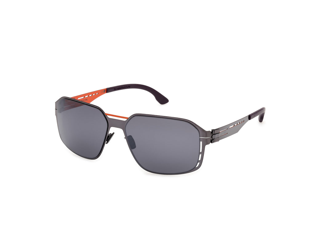 IA0009@60 — IA0009 - 60 - 44A