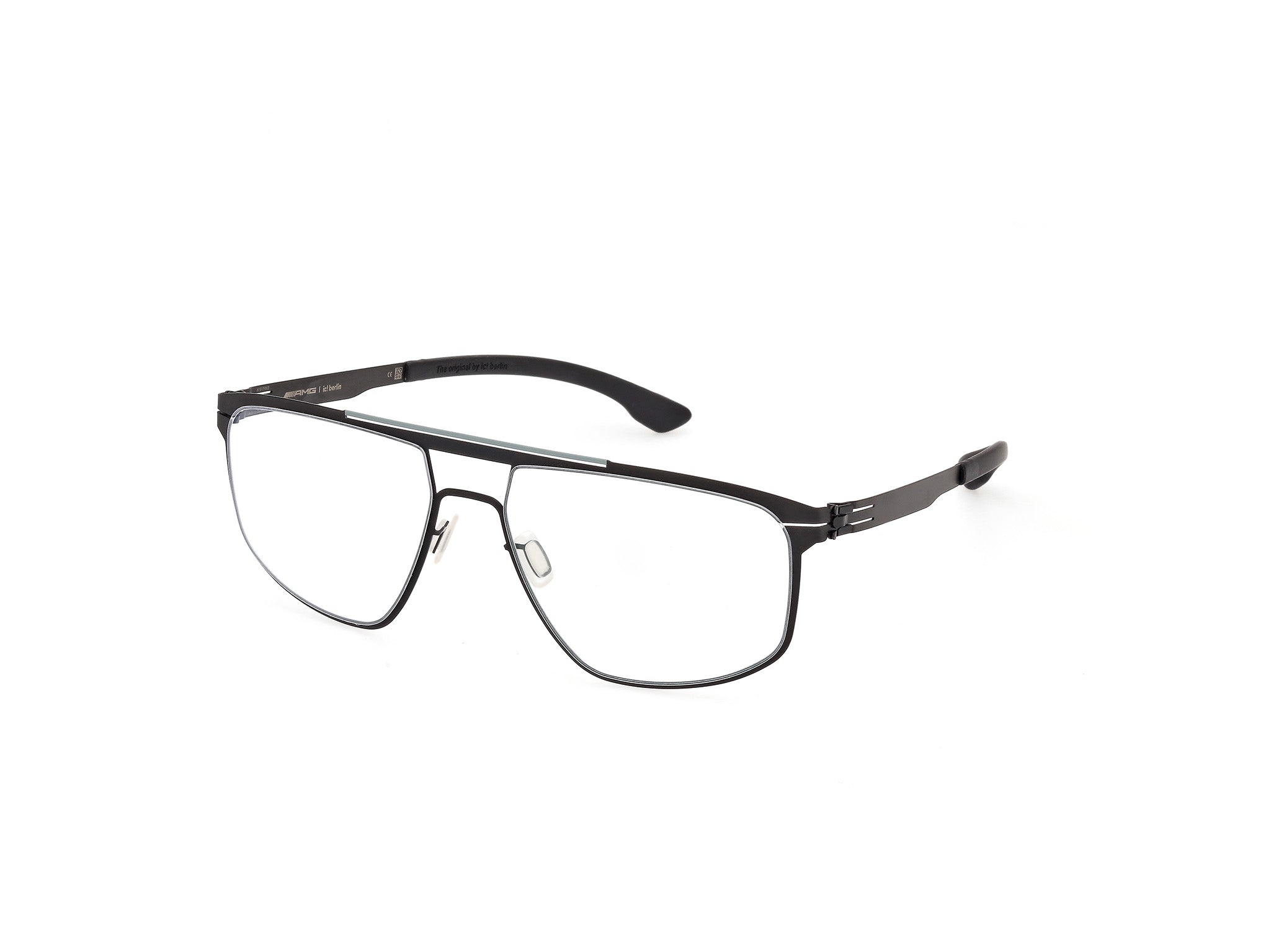 IA5001@56 — IA5001 - 56 - 005