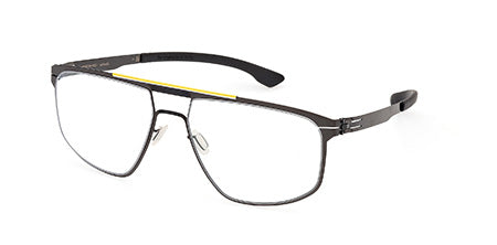 IA5001 Secondary image
