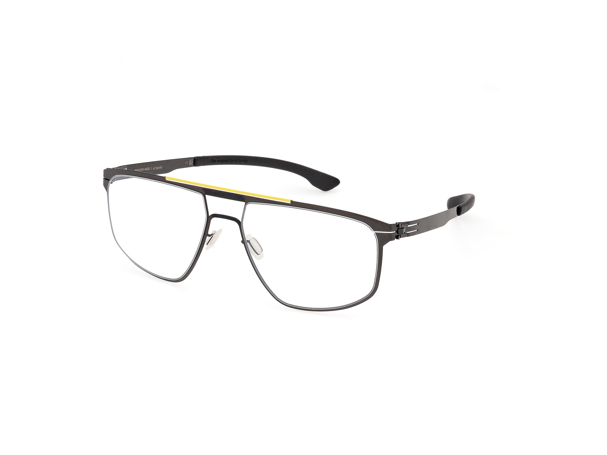 IA5001@56 — IA5001 Secondary image