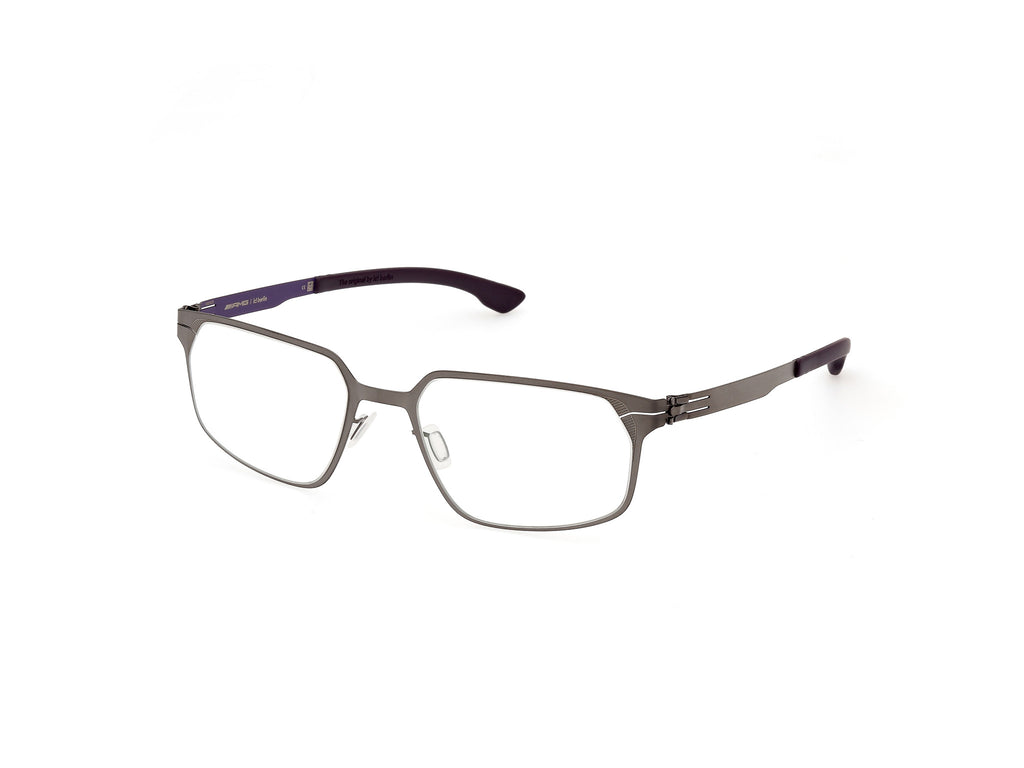 IA5003@54 — IA5003 - 54 - 002