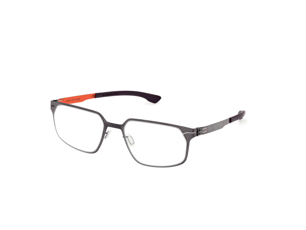 IA5003@54 — IA5003 - 54 - 067