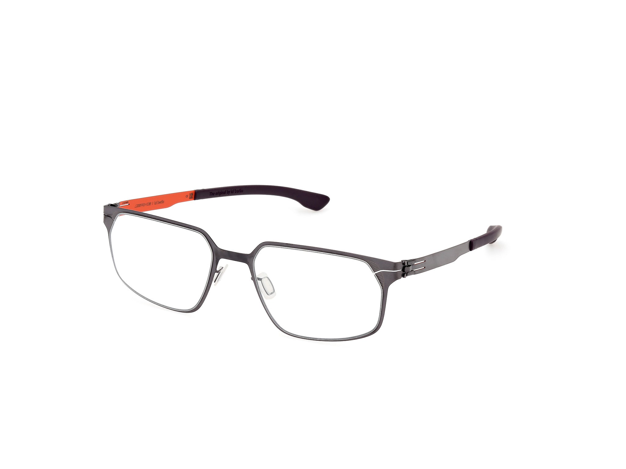 IA5003@54 — IA5003 - 54 - 067