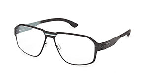 IA5006 Black/Monocolor / Black/Monocolor