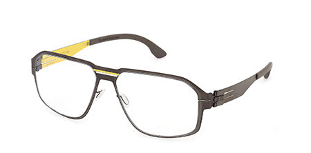 IA5006