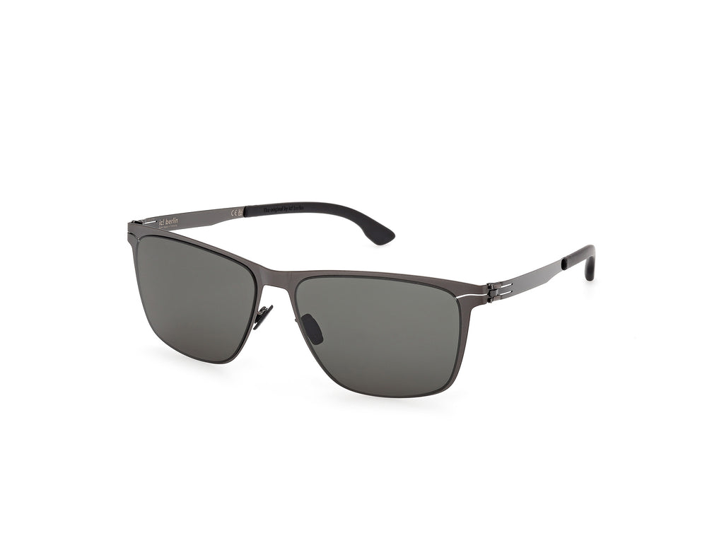 IC0003@57 — IC0003 - 57 - 08N