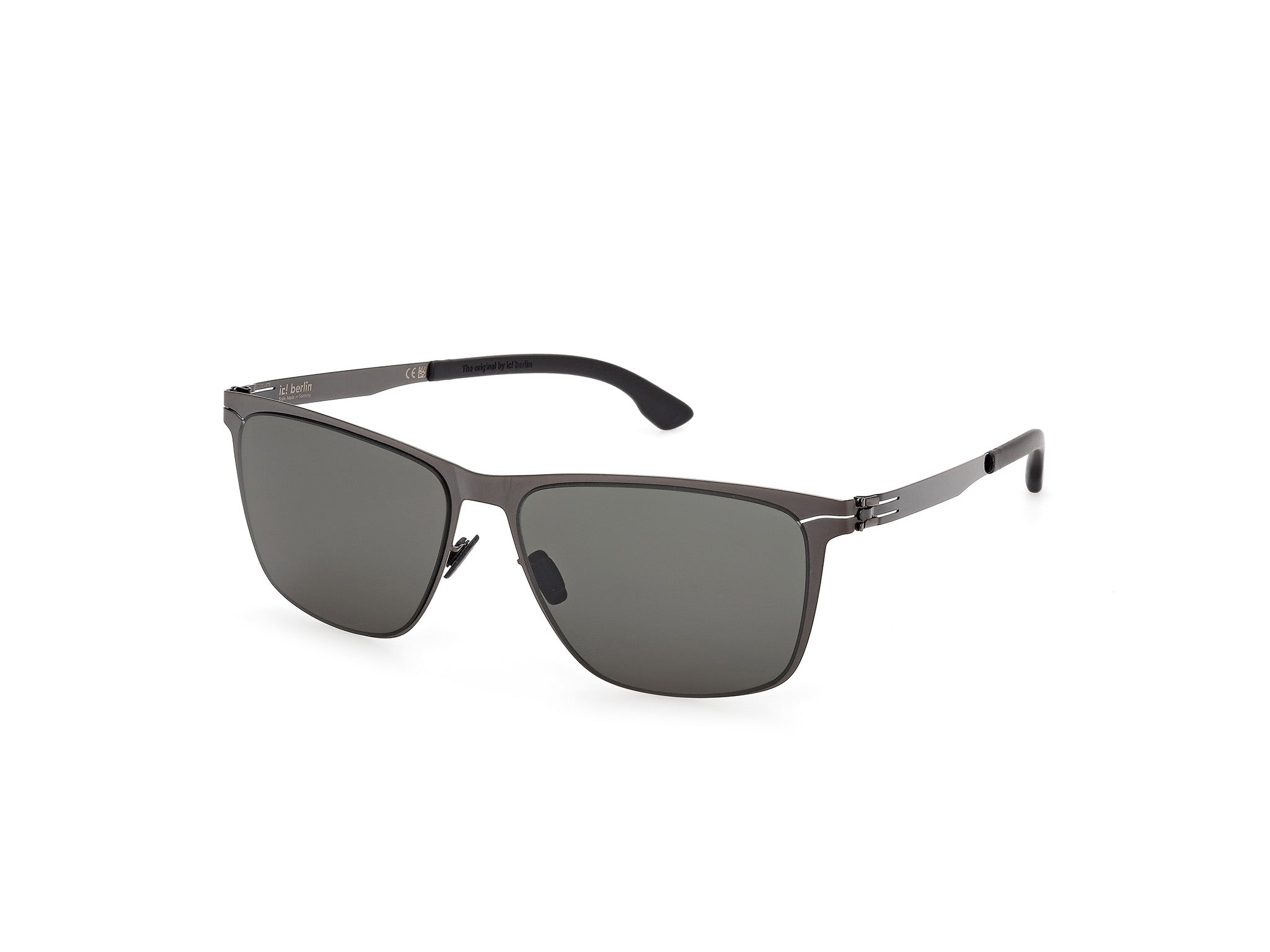 IC0003@57 — IC0003 - 57 - 08N