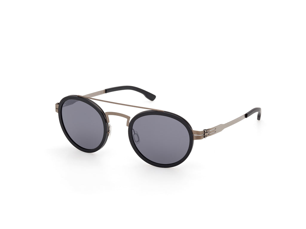 IC0031@50 — IC0031 - 50 - 05A