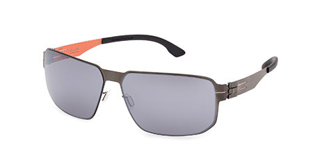 IC0051 Black/Gradient / Black/Gradient (05C)